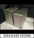 20170127_1648593dkk9.jpg