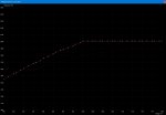 afterburner_2ghz_1vvrufe.jpg