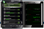 HWMonitor Temps IDLE.PNG