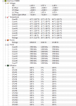 HWMonitor Temps.PNG