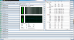 HWMonitor Temps.PNG