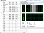 HWMonitor Temps.PNG