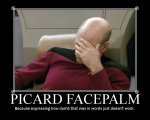picard-facepalm_mkuu.jpg