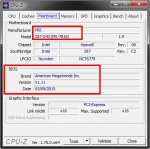 bios-version-cpu-z-pc-motherboard-rcm668x0.jpg