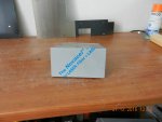 Be quiet 029.jpg