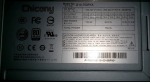 Netzteil-D10-750P1A.png