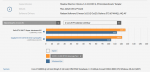Shadow Warrior 2.png