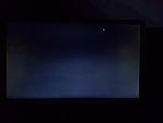 20170128_093523.jpg