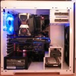 PowerTower³.jpg