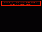 guru-meditation-commodore-amiga.gif