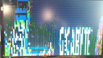 20170128_113616.jpg