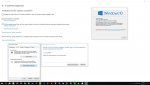WIN10 Treiber Update.jpg