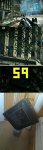 59fps_01e1f9_5512995.jpg