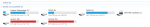 hdds.png