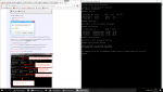 Screenshot (1).png