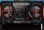 MSI-Afterburner_PC1.PNG