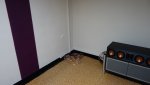 dsc00249ngsom.jpg