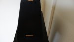 dsc00270t2kd1.jpg