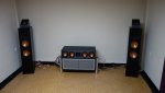 dsc00279phkv7.jpg