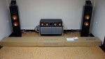 dsc00282nhjd0.jpg