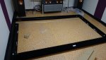 dsc00285y7je6.jpg
