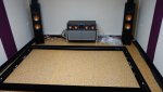 dsc002883njwe.jpg