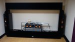dsc00325rlqdq.jpg