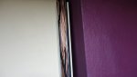 dsc00257o7s9e.jpg