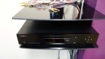 dsc00324riocf.jpg