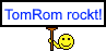 TomRom.png