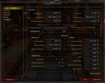 WoWScrnShot_012917_093547.jpg