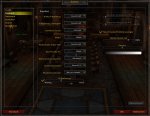WoWScrnShot_012917_093556.jpg
