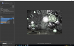 cinebench.png