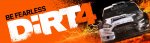 dirt_4_key_art_2c8uvh.jpg