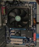 i3-Noctua-mit-Cooolermaster-klein-Lüfter.JPG