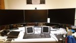 IMG-20170106-WA0010.jpg