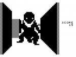 3dmonster.jpg
