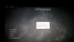 BF1 Absturz.jpeg