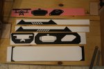 img_2533yfby1.jpg