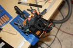 img_2548r7adi.jpg