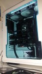 20160107_001709ciu7q.jpg