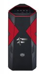 front8zso0.jpg