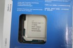 img_23866jsw4.jpg