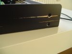 DSC07488.JPG