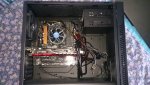 IMG-20170129-WA0029.jpeg