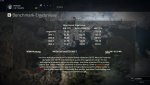 For Honor – Closed Beta2017-1-29-17-49-5.jpg