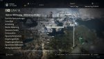 For Honor – Closed Beta2017-1-29-17-24-55.jpg