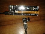 IMG_20170129_140850.jpg