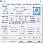 cpu.png