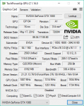 gpu.png